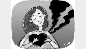 올 2월에도 ‘보일러 비극’… 강릉참변 막을 기회 있었다