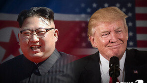 북미 대화 재개 임박했나…‘김정은 신년사’ 분수령