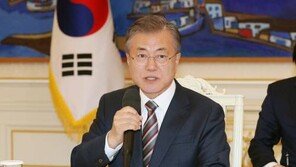 20대 남성, 文정부에 등 돌린 이유? …“朴 물러나면 딴 세상 될 줄 알았는데”