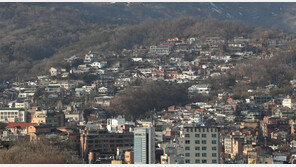 내년도 ‘공시지가 현실화’ 윤곽…단독주택, 세금폭탄 예고