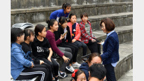 은수미號 6개월…성남, ‘복지·경제’ 두 마리 토끼 잡았다