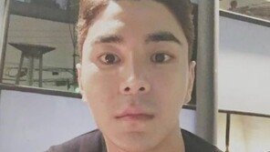 차주혁, 마약 투약→음주 운전→또 마약… ‘사고뭉치’ 낙인