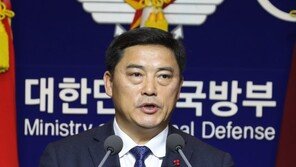 내년 2월 병사 외출 전면 시행…‘외박지역 제한’ 폐지