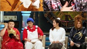 문희준x토니안 “H.O.T. 신비주의 때문에 10억 광고 포기”