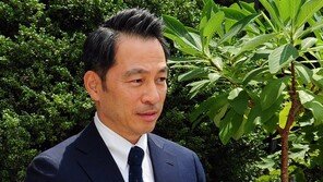 횡령·리베이트 제공 혐의 동아쏘시오 회장 2심도 실형