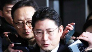 조현준 효성 회장, 회삿돈으로 수십억 변호사비 의혹