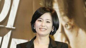 견미리 측, 홈쇼핑 복귀 논란에 “일방적 방송중단 제3의 피해자 발생”