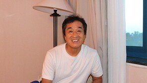 [주말 인터뷰] ‘특급 참모’ 이영진, “보람 넘치는 베트남의 성장…난 그저 감독을 어시스트했을 뿐”