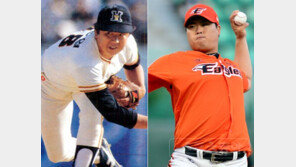 ‘영원한 난제’ 선동열 vs 류현진, 동료들의 증언은?