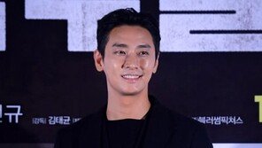 [마케터가 뽑은 올해의 배우①] “1년 2100만 관객…‘3色 매력’ 주지훈, 최고였다”