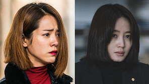 [마케터가 뽑은 올해의 배우②] 한지민 2위·김혜수 4위…한국영화 ‘여성시대’