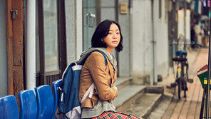 [마케터가 뽑은 2019년 유망주] ‘마녀’ 김다미 강렬한 존재감, 51표로 압도적 1위