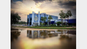 빈 라덴 단독 인터뷰 따낸 알자지라, ‘중동의 CNN’ 명성 유지 비결은…