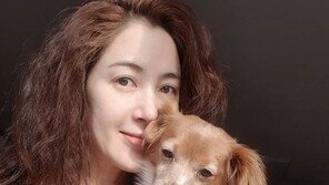 이지안, 근황 눈길…42세 맞아? 매혹적 동안 미모