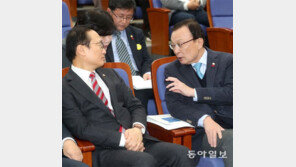 정정보도 무조건 1면에 실으라는 與… 세계에서 유례없는 법안