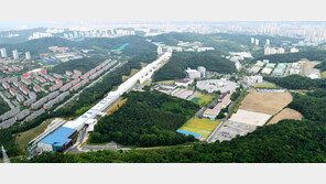 인공지능부터 신소재까지… 포항을 ‘신성장 산업 메카’로 만든다