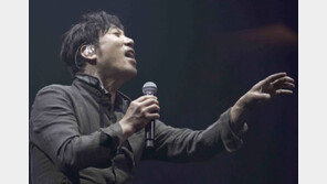 [눈과 귀가 즐거운 문화생활] 영화 PMC: 더 벙커 外