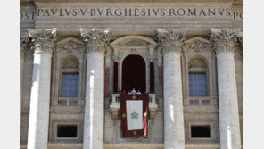 교황청 법원, ‘바티칸 은행서 돈세탁’ 기업인에 첫 유죄 판결