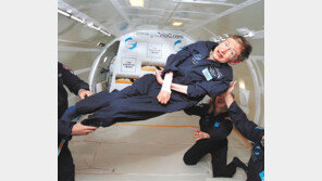 올해 진 ‘스타 과학자’들 업적은 영원히 빛나리!