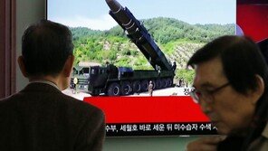 NBC “北 2020년 핵탄두 100개 보유…대량생산단계”