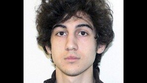 보스턴 마라톤 테러범 “보스턴에서 재판, 공정하지 않아”