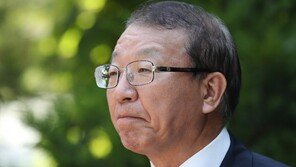 ‘사법농단·삼바’ 수사 결국 내년으로…“최대한 치밀하게”