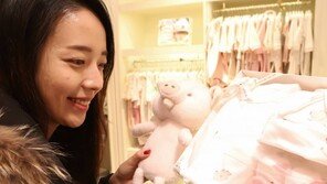 재물·복 들어오는 황금돼지해…유통가 마케팅 한창