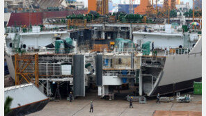 ‘내수 부진’에 기업 체감경기 위축…2년2개월來 최저