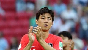 2011년 아시안컵 득점왕 구자철 “동료들과 59년만의 우승컵 기대”