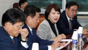 카풀사태 해법논의에 재뿌린 택시회사들…사납금 때문에?