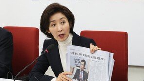 민간인 사찰·블랙리스트 ‘데자뷔’…부메랑된 공세들