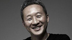 ‘봄여름가을겨울’ 전태관, 암투병 6년 끝에 별세…향년 56세