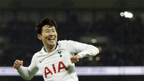 ‘손샤인’의 12월, 이보다 눈부실 순 없다