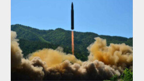 NBC “北, 핵 대량 생산 중…2020년까지 핵탄두 100개”