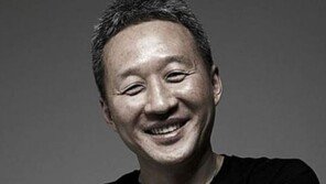 봄여름가을겨울 전태관, 신장암 투병 끝에 별세…향년 56세