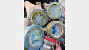 [오늘 날씨]출근길 서울 기온 -13.7도, 체감온도는 -19.6 ‘최강 한파’