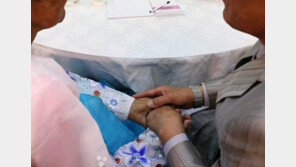 RFA “LA 한인단체, 내년 봄 이산가족 북한 방문 추진”