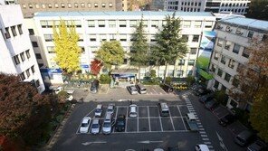 종로구 경로당 61곳 공기청정기 설치…미세먼지 취약 어르신 보호