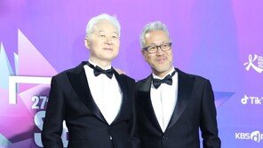 봄여름가을겨울 측 “故 전태관, 존경과 사랑받은 드러머” 애도