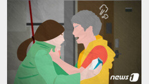 시어머니 마시는 우유에 샴푸액을…20대 필리핀女 집유