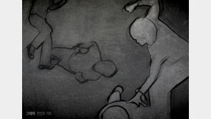 ‘잊혀질 권리’ 송명빈, 직원 폭행·협박 의혹… “너 죽여도 징역 오래 안 살아”