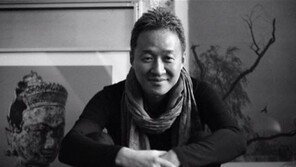 故 전태관, 부인도 8개월 전 암으로 세상 떠나…안타까운 사연