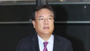 검찰, ‘노무현 前대통령 명예훼손 혐의’ 정진석 의원 서면조사