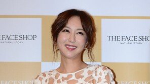 검찰, 걸그룹 SES 출신 슈 ‘상습도박’ 혐의 불구속 기소