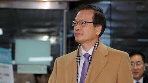 허익범 특검, 김경수에 징역 5년 구형 …구형과 선고 차이는?