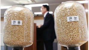 아침 식사 거르면 2형 당뇨 발병 위험 급증