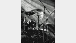 전태관, 아내 사망 후 급격히 건강악화…“딸 보며 잘 버텨왔는데”