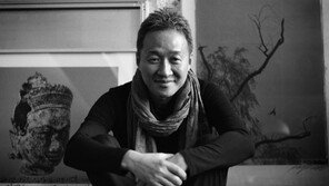 전태관, 먼저 떠난 유재하 곁으로…음악부터 결혼까지 연결