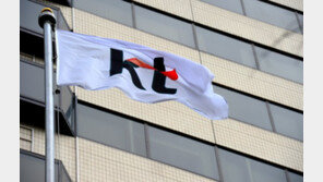 대법 “KT, 정보유출 피해자들에게 손해배상 책임 없어”