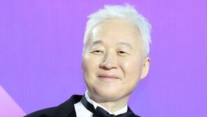 현진영, 故 전태관 추모 “형수님과 하나님 곁에서 행복하시길”